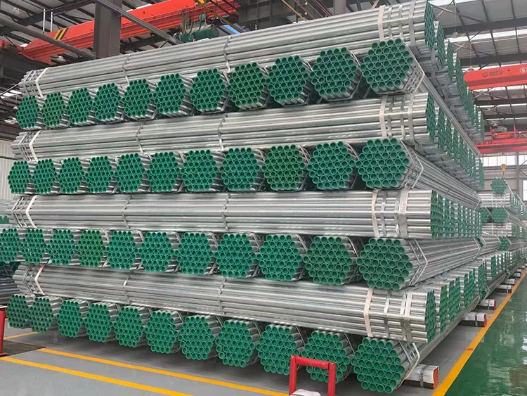 A műanyag bevonatú kompozit csövek új alkalmazási forgatókönyveket nyitnak meg a csővezetékek számára.