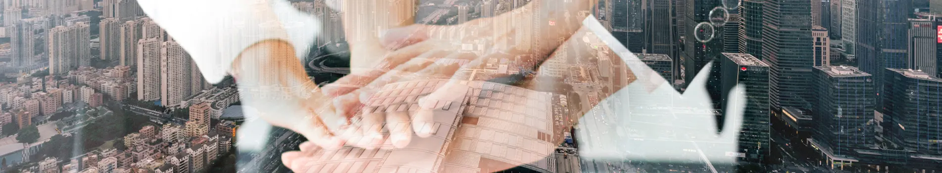 Adatvédelmi szabályzat