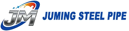 Tianjin Juming Steel Pipe Co., Ltd.